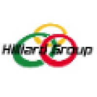Hilliard Group Logo