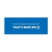 Jenny Basantes Consultants Logo