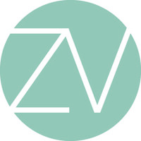 ZV Scheidingsspecialisten Logo