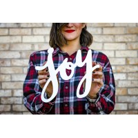 Double or Nothing Media Logo