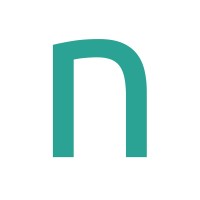 ngage consulting Logo