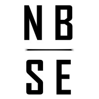 Nederlandse Bond voor Studenten E-Sports Logo