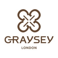 Graysey Logo