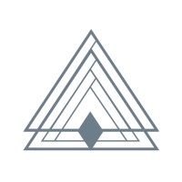 Brooke Taylor Coaching & Consulting Logo