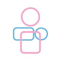 Western Medical Centre Logo