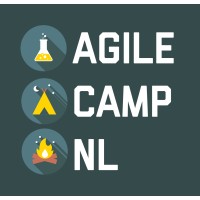 Agile Camp NL Logo
