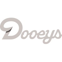 Dooeys Logo