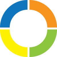 HYKA Group Logo