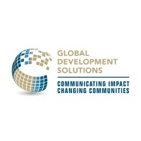 GDS GRANTS Logo