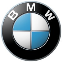Westside BMW Logo