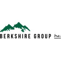 Berkshire Group, Inc. Logo