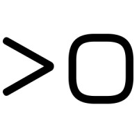 XOOO Technologies GmbH Logo