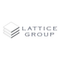 Lattice Group Logo