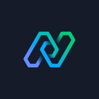 Northflank Logo
