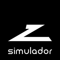 Zsimulador Logo