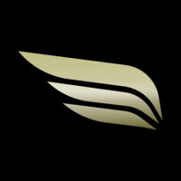 BE PRIME TRAVEL Logo