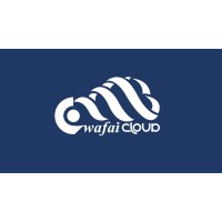 WafaiCloud Logo