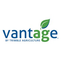 Vantage Romania Logo