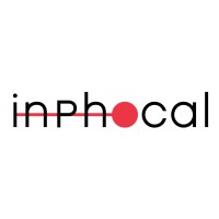 inPhocal Logo