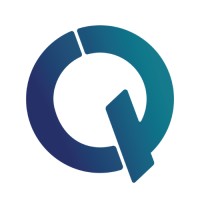Quantum Omega Ltd. Logo