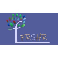 Frshr Technologies Logo
