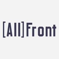 All Front Logo