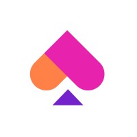 NOGA | Netherlands Online Gambling Association Logo