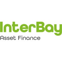 InterBay Asset Finance Logo