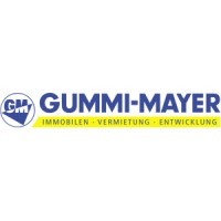 GUMMI-MAYER GmbH & Co. KG Logo