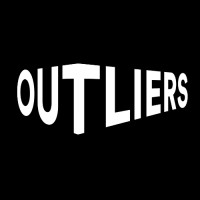 Outliers Logo