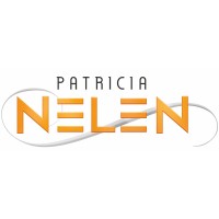Patricia Nelen Logo