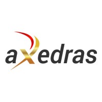 aXedras Logo