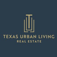 Texas Urban Living Realty, LLC Logo