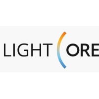LightOre Group Logo