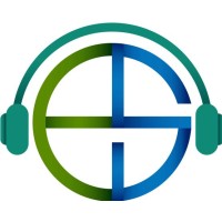 Service Response Partners, LLC Logo