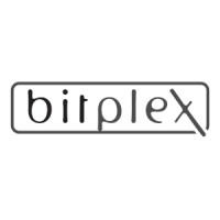 bitplex GmbH Logo