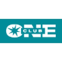 Club One Logo