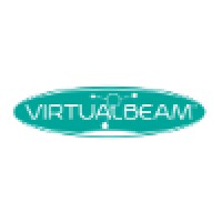 VirtualBeam Logo
