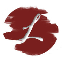 LINUS Investigations & Consulting Logo