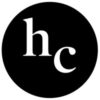 honest consulting GmbH Logo