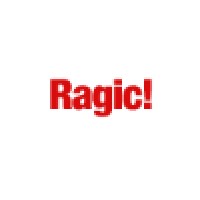 Ragic Logo