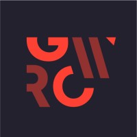 Grow Logo