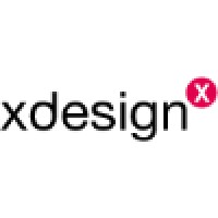 X-Design Inc. Logo