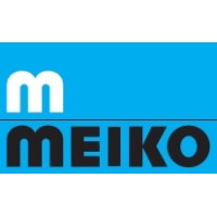 MEIKO USA Logo