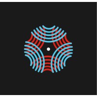 Hypersonic Radio Logo