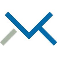 KUCHELMEISTER Blechverarbeitung AG Logo