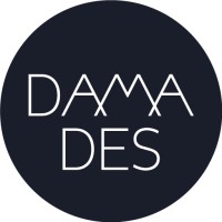 Damades OG Logo