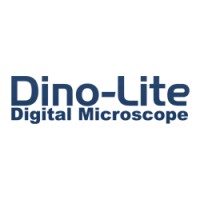 Dino-Lite France Logo