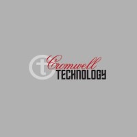 Cromwell Technology, LLC Logo