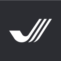 Presults Logo